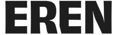 EREN Eyewear